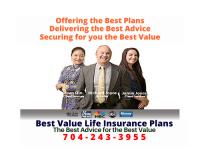 Best Value Life Insurance Plans image 3